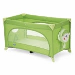 Chicco Easy Sleep кровать-манеж (арт. 79027)