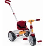 Chicco Zoom trike велосипед (арт. 70606.00)