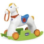 Chicco Rodeo лошадка (арт. 70603.00)