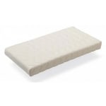 Pali Memory Forma (mite-proof) Mattress Матрас 124*64 см