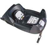 Besafe iZi Go ISOFIX base база для автокресла