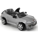 Toys Toys Porsche Cayenne (арт. 622190)