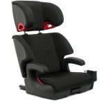 Clek Oobr детское автокресло Isofix (группа 2/3 15-45 кг)