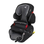 Kiddy Guardianfix pro 2 автокресло Isofix (9-36 кг)