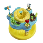 Evenflo ExerSaucer Bee игровой центр (арт. 61611054)