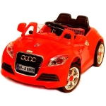 Kids Cars B28A детский электромобиль с п/у