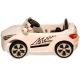 Kids Cars KR9928 детский электромобиль с п/у 