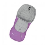 Kiddy Footmuff муфта