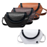 Mima Trendy Changing Bag Flair сумка на верхнюю часть шасси