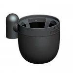 Mima Cup holder Подстаканник, арт. G101-21