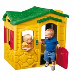 Little Tikes Волшебный звонок игровой домик (арт. 4255)