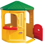 Little Tikes игровой домик (арт. 4257)