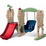 Little Tikes игровой комплекс (арт. 620256)