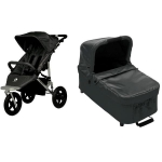 Easywalker sky коляска 2 в 1