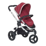 iCandy Peach Jogger прогулочная коляска