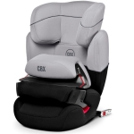 Cybex Isis-Fix детское автокресло (9-36 кг.)