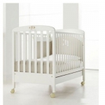 Dado Crib MIBB кроватки детские