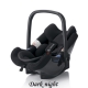 Concord Air + Isofix base (0-13 кг) 2012 год 