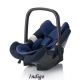 Concord Air + Isofix base (0-13 кг) 2012 год 