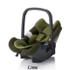 Concord Air + Isofix base (0-13 кг) 2012 год 