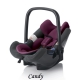 Concord Air + Isofix base (0-13 кг) 2012 год 