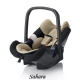 Concord Air + Isofix base (0-13 кг) 2012 год 