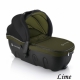 Concord Fusion TS Sleeper+Intense 3 в 1 2012 год 