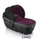 Concord Neo Travel Set Sleeper+Air 3 в 1 2012 ГОД 