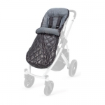 UPPAbaby BabyGanoosh конверт в коляску