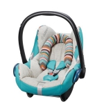 Детское автокресло Maxi Cosi CabrioFix -переноска. Новая коллекция 2014 года!