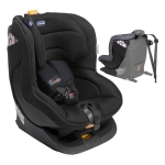 Chicco Oasis 1 Isofix автокресло детское