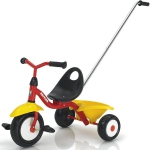 Kettler Startrike велосипед трехколесный (арт. 8826-100)