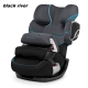 Cybex Pallas 2 детское автокресло (9-36 кг.) 