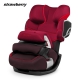 Cybex Pallas 2 детское автокресло (9-36 кг.) 