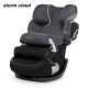 Cybex Pallas 2 детское автокресло (9-36 кг.) 