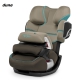 Cybex Pallas 2 детское автокресло (9-36 кг.) 