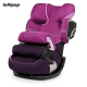 Cybex Pallas 2 детское автокресло (9-36 кг.) 