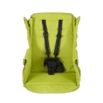 Joovy Caboose Too Seat второе сиденье для колясок Caboose, Big Caboose, Ultralight