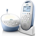 Philips Avent цифровая радионяня (арт. SCD570/00)