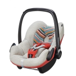 Maxi Cosi Pebble Folkloric Collection автокресло