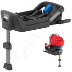 NUNA PIPA ISOFIX BASE база для автокресла