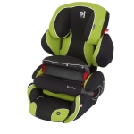 Детское автокресло Kiddy Guardian Pro 2 (арт. 41 531 G2)