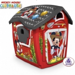 Injusa Домик Magical House Mickey Clubhouse