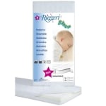 Ruggeri Sleep матрас 60Х125Х11/12 (арт. 60.31)