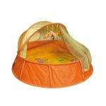 Babymoov Pop-up манеж-палатка (арт. А035201/035202)