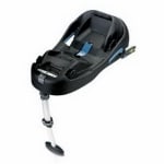 Concord Isofix Base Intense база для автокресла Intense