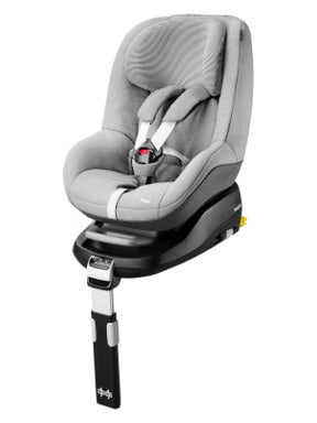 Детское автокресло Maxi Cosi Pearl