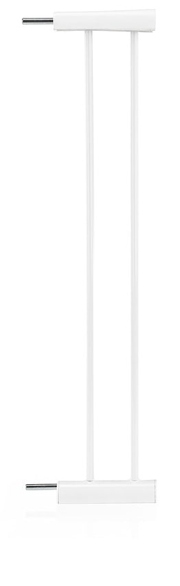Brevi Securella Удлинитель для двери (15 см)