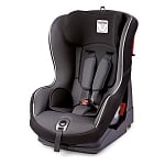 Peg-Perego Viaggio1 Duo-Fix TT Автокресло