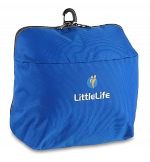 LittleLife Ranger сумка для рюкзака-переноски